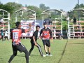 Tn dsc 0483